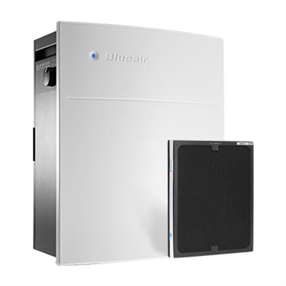 上海專業(yè)空氣凈化器租賃，空氣凈化器租賃品牌，空氣凈化器租賃公司|凡斯環(huán)保