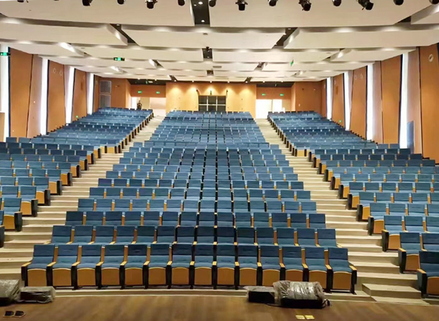 《學校除甲醛的重點和難點》上部——凡斯專業(yè)分享！