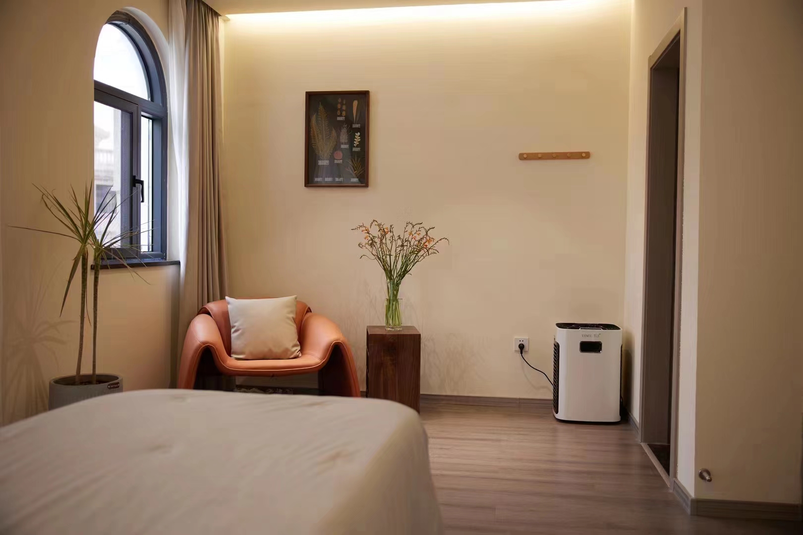 家庭居家好物推薦，這個產(chǎn)品絕對好用又環(huán)保