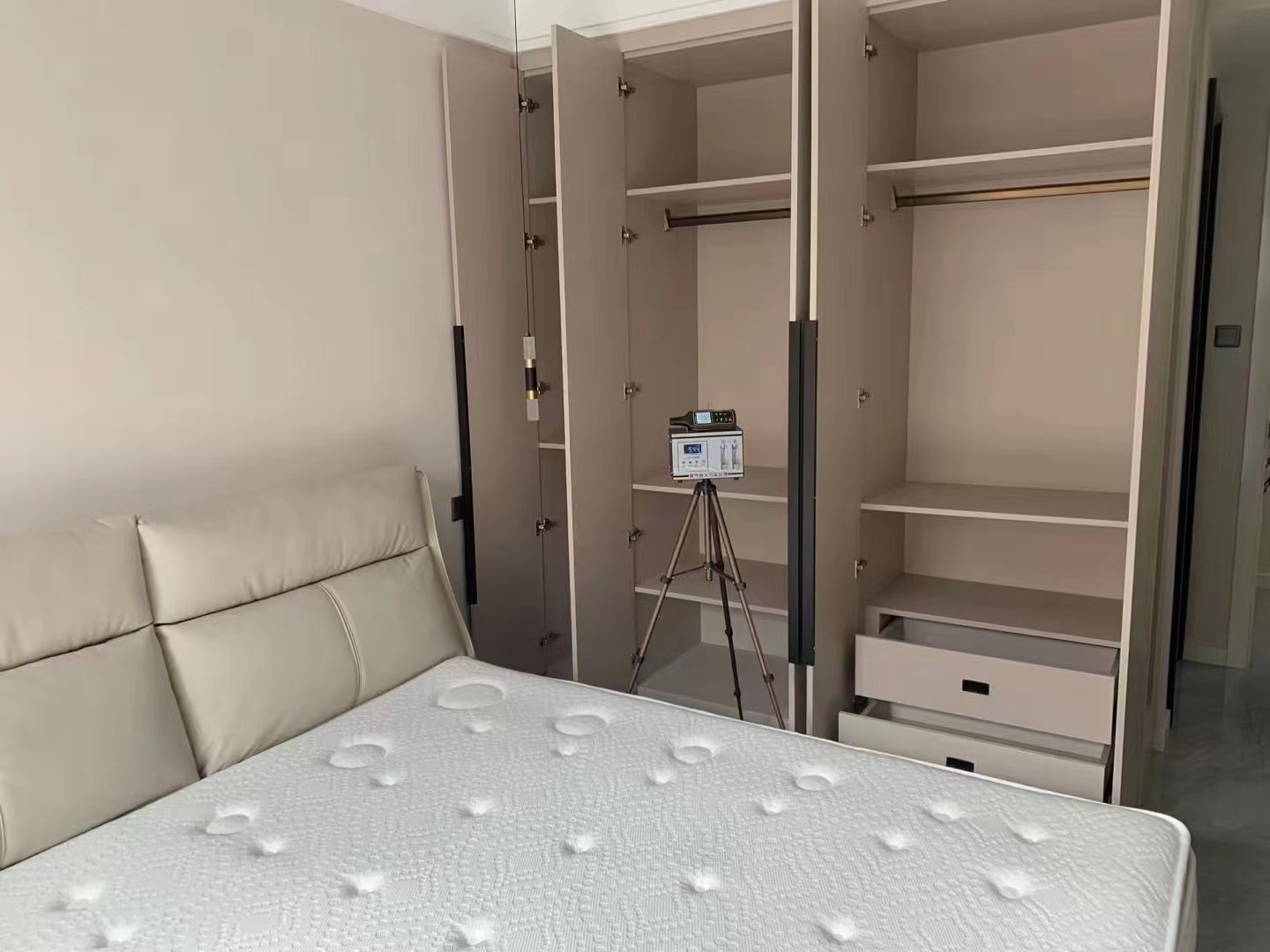 為什么天氣越冷甲醛揮發(fā)的越慢，冬天可以除甲醛嘛