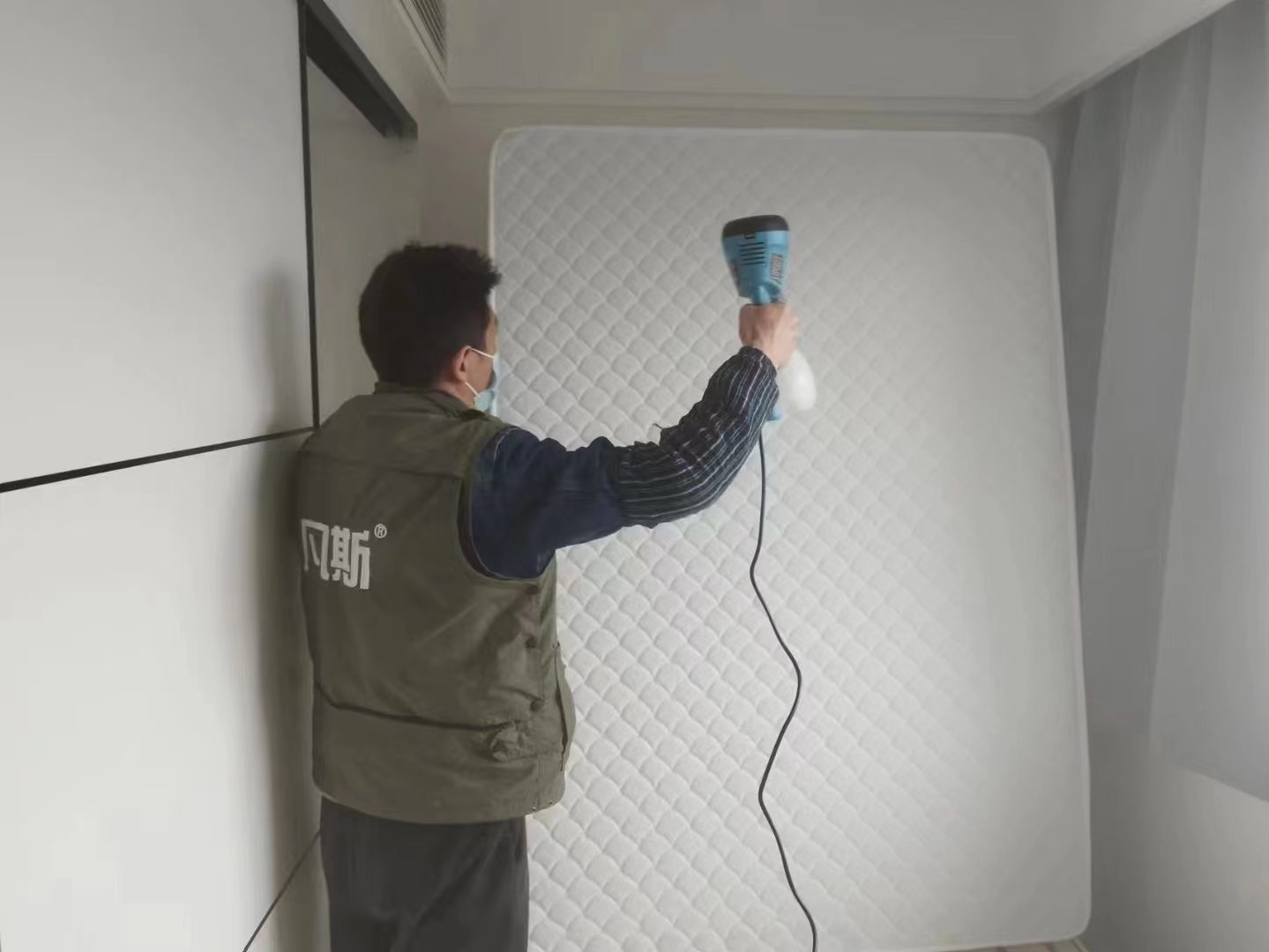 裝修結(jié)束后，家里沒有異味甲醛有可能超標(biāo)嗎？