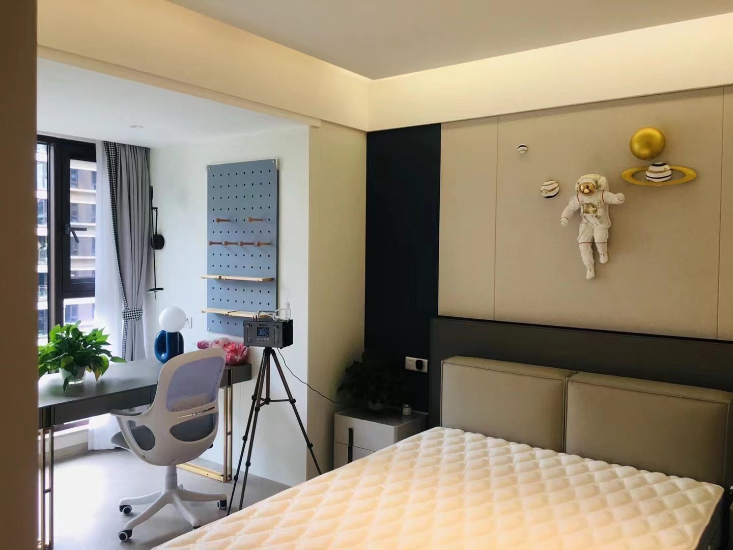 學(xué)校除甲醛的必要性有哪些？