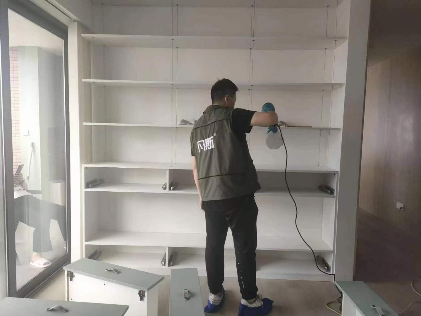 綠植除甲醛有用嗎？綠植除甲醛靠不靠譜