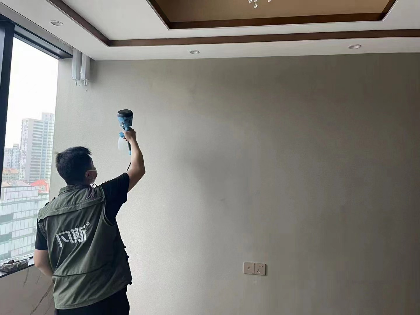 什么樣的柜子不含甲醛？裝修后櫥柜有很大異味怎么辦