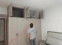 甲醛夏季釋放量為什么比較高