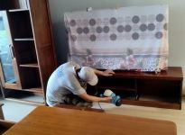 PM2.5超標(biāo)了該怎么？空氣凈化器好用嗎