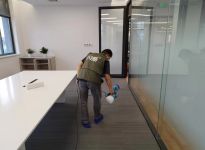 辦公室室內(nèi)甲醛主要來源是什么？