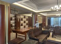 “巴黎圣母院突發(fā)大火”，你對空氣處理了解有多少？