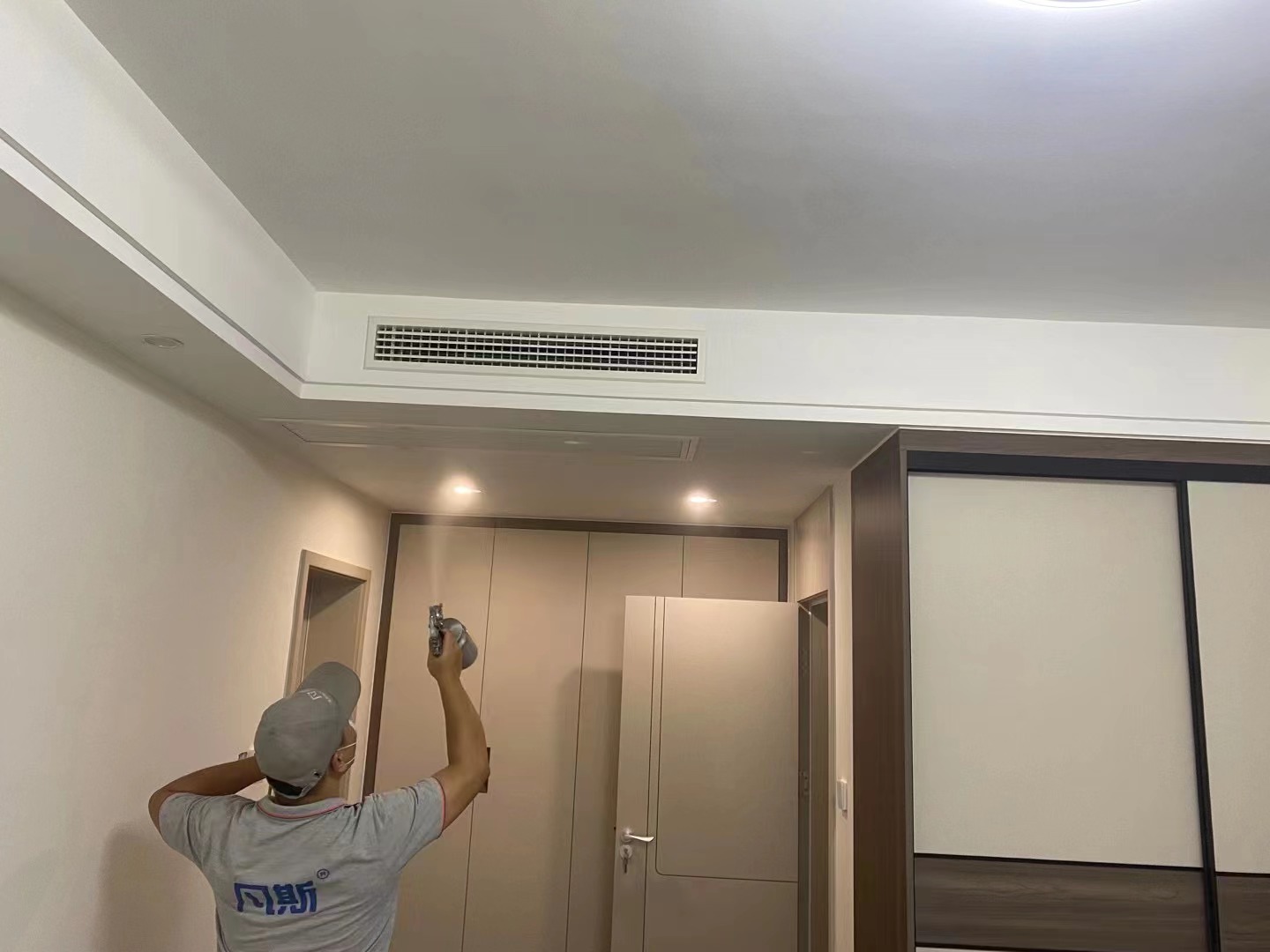 生活中的甲醛從哪里來